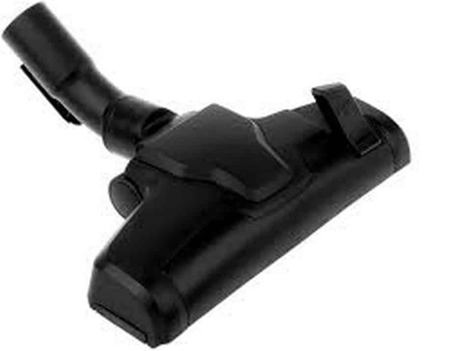 Brosse aspirateur 35mm Bosch