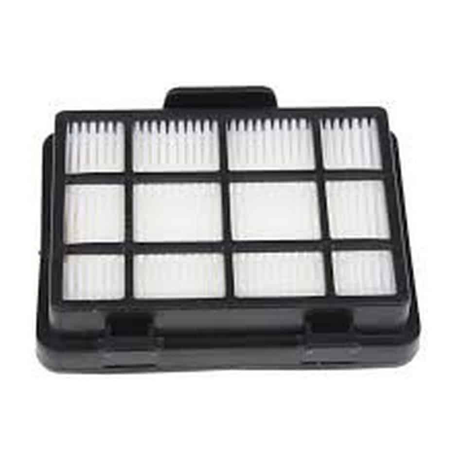 Filtre hepa aspirateur ORIGINE Bosch