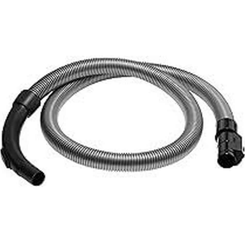 Flexible aspirateur Bosch