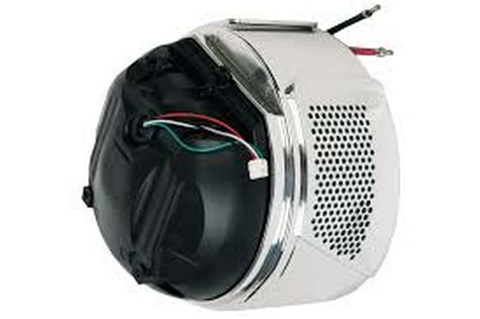 Moteur aspirateur X Force Flex 14.60 Rowenta