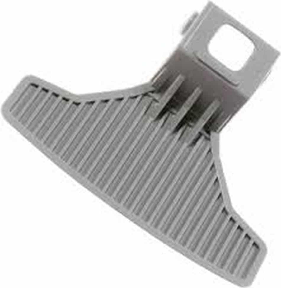 Poignée lave linge Béko