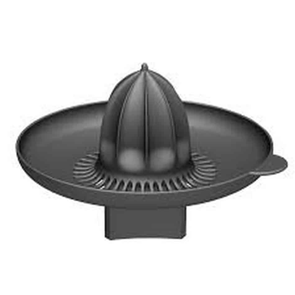 Presse agrumes blender Magimix