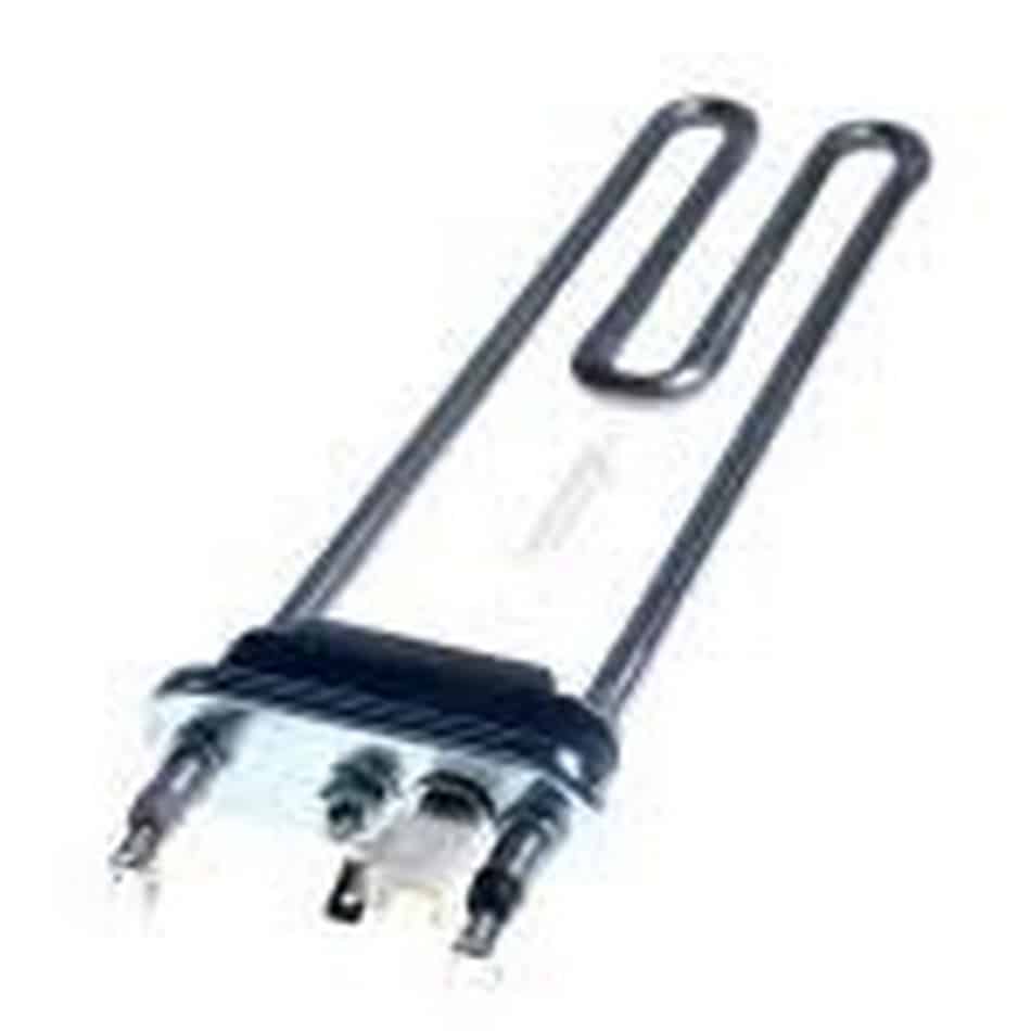 Résistance lave linge Candy/Hoover 1600W