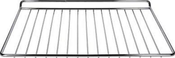 Grille four Electrolux 422,8X347X20.3MM