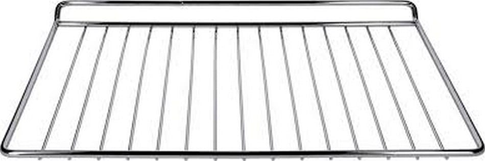 Grille four Electrolux 422,8X347X20.3MM