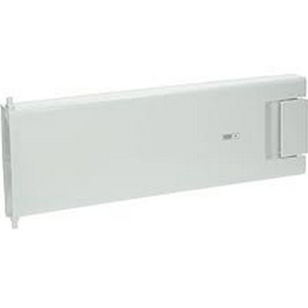 PORTILLON FREEZER (TIGE) 520X160MM Whirlpool
