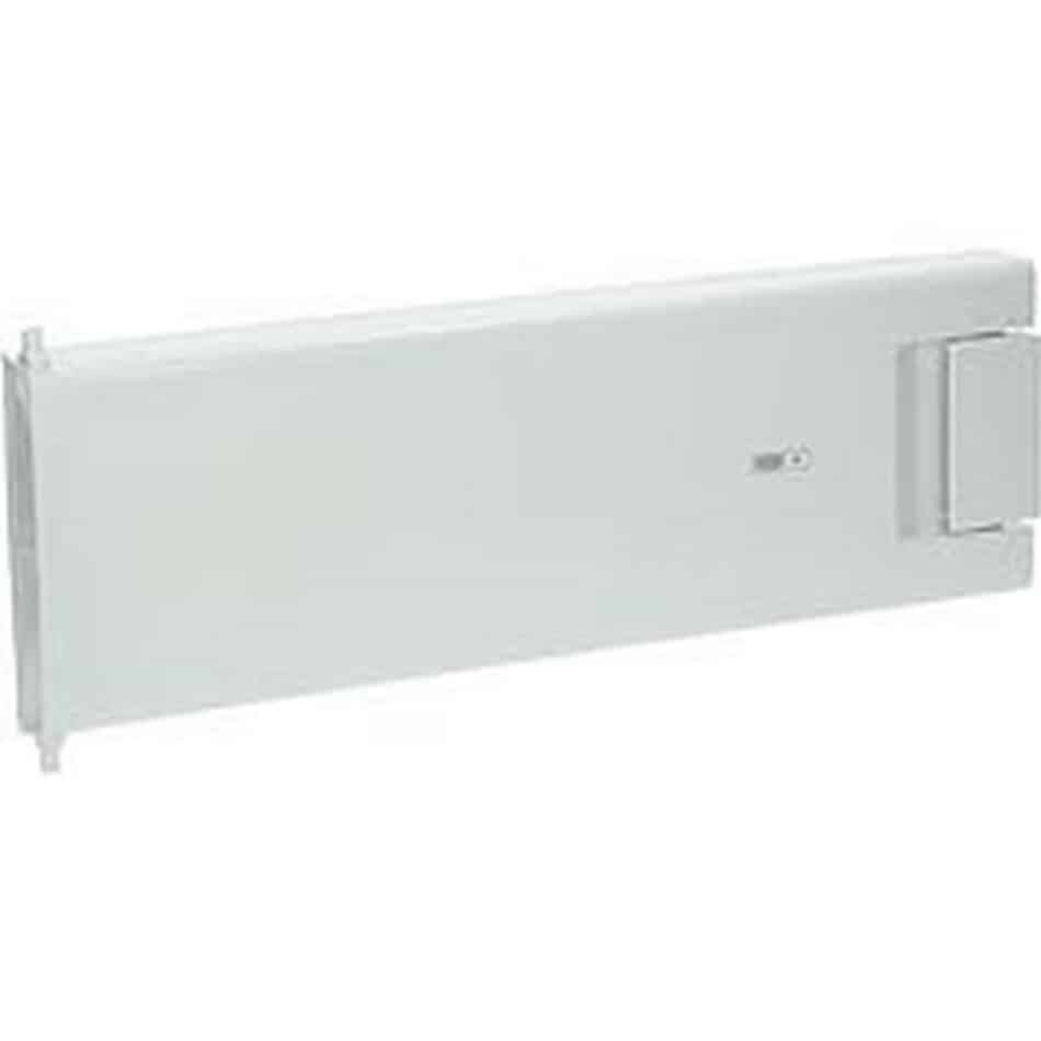 PORTILLON FREEZER (TIGE) 520X160MM Whirlpool