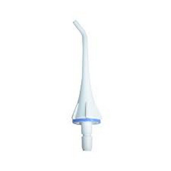 Embout canule Panasonic