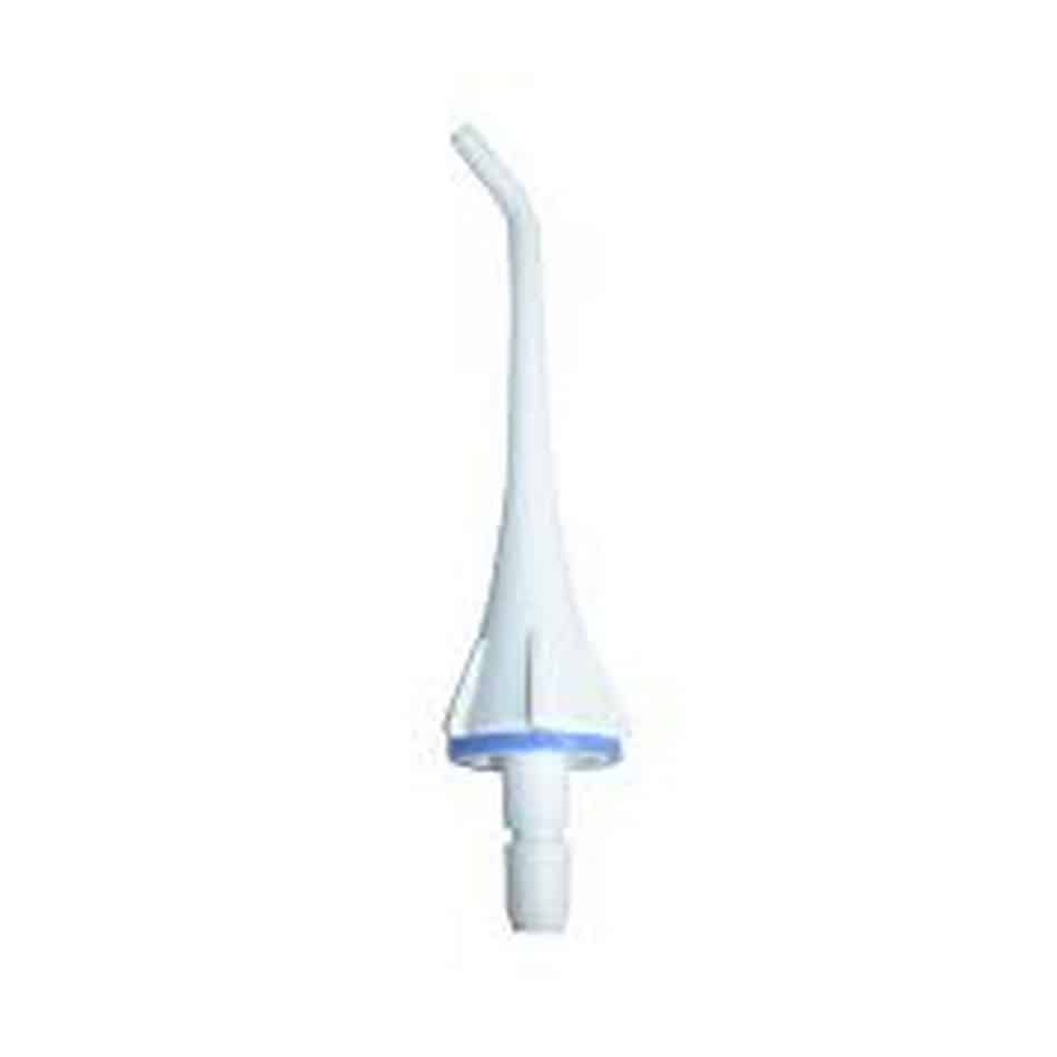 Embout canule Panasonic