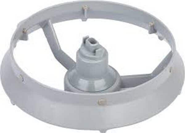 Support de disque robot Bosch