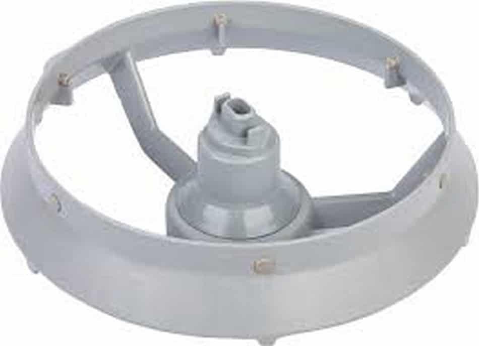 Support de disque robot Bosch