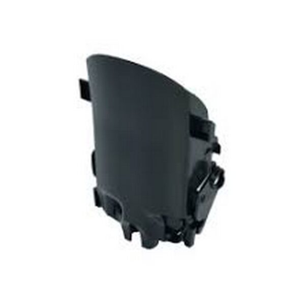 Support + buse Dolce Gusto Neo Krups