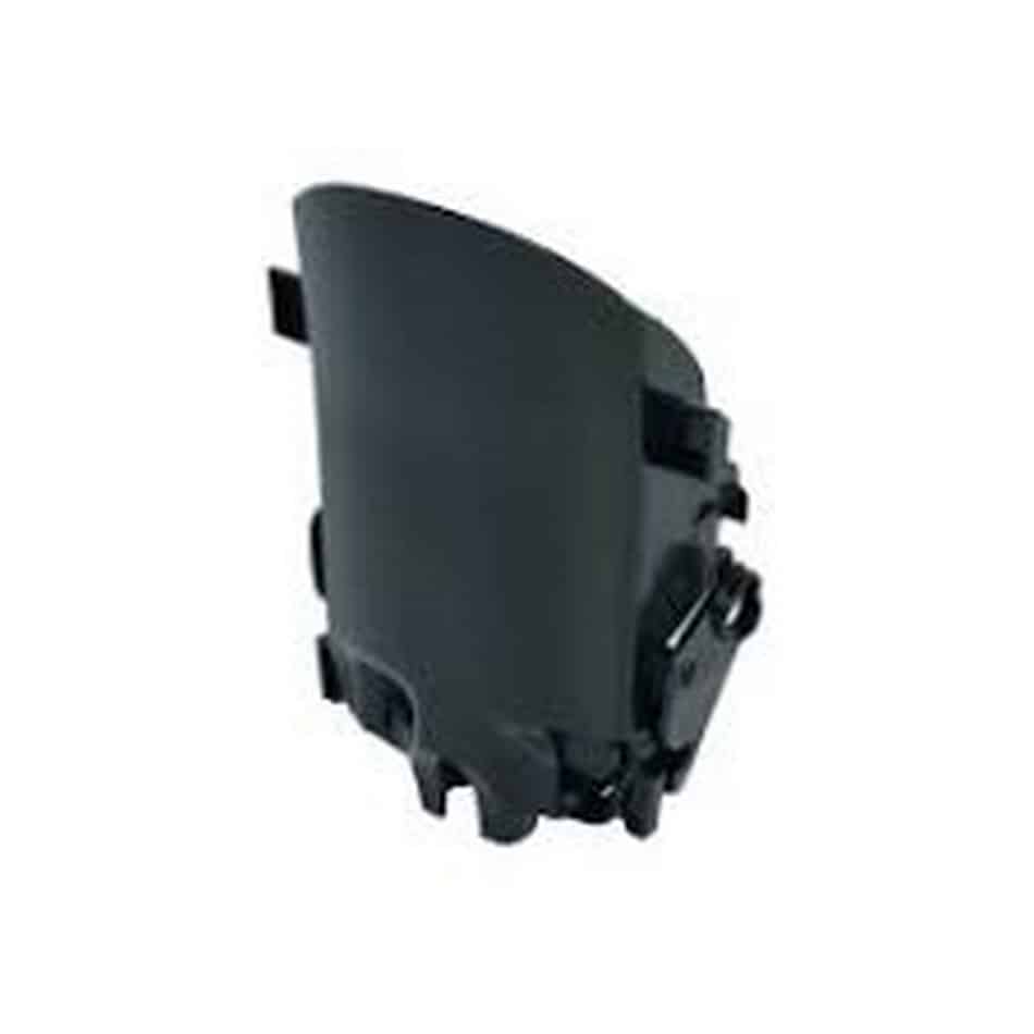 Support + buse Dolce Gusto Neo Krups