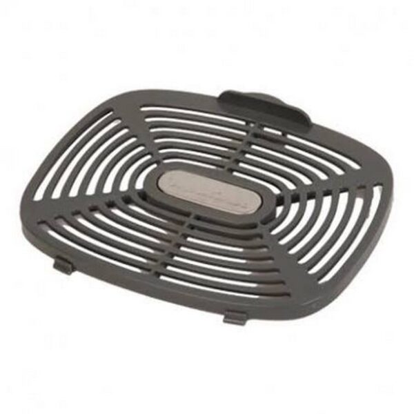 Couvercle pour friteuse Super Uno Moulinex