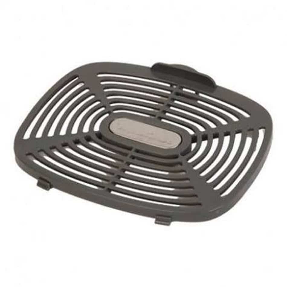 Couvercle pour friteuse Super Uno Moulinex