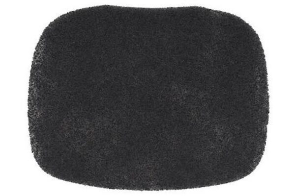 Filtre pour friteuse Super Uno Moulinex