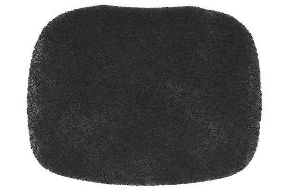 Filtre pour friteuse Super Uno Moulinex