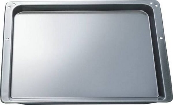 PLAQUE DE CUISSON ÉMAILLÉE 465X375 Bosch