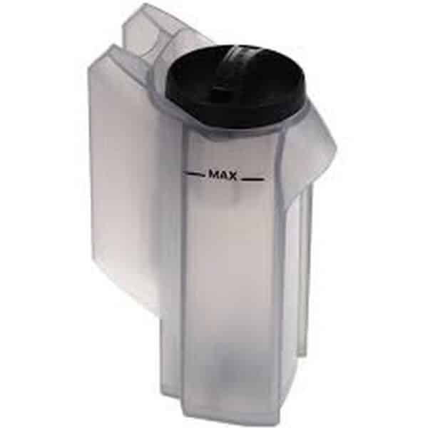 Réservoir eau WV1 PLUS Karcher