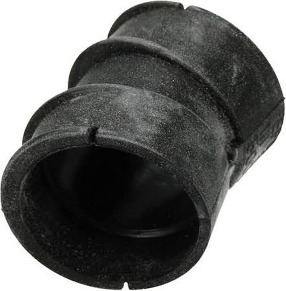 Tuyau de raccordement collecteur d eau/pompe de cyclage AEG