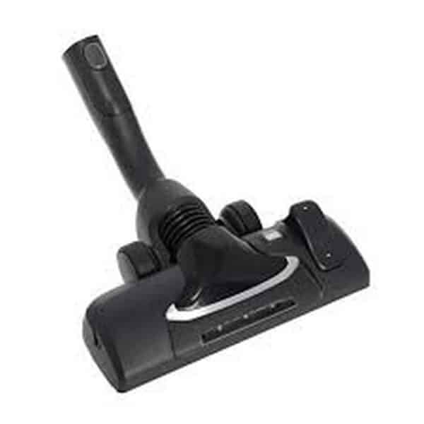 Brosse Electrolux Led