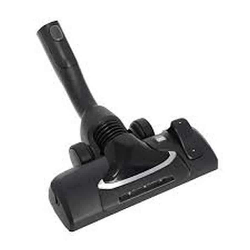 Brosse Electrolux Led