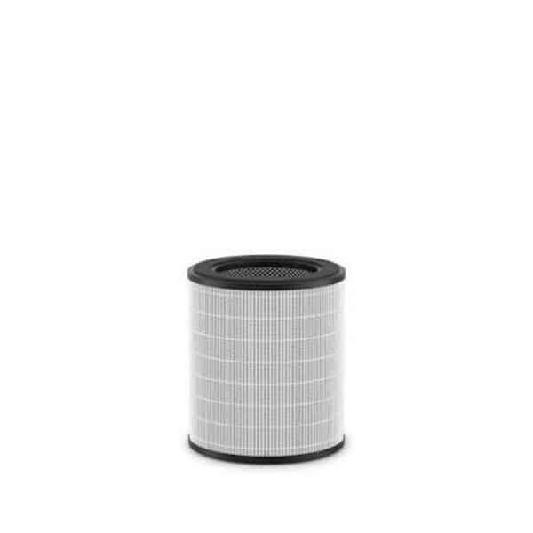 Filtre 3 en 1 purificateur d air Rowenta