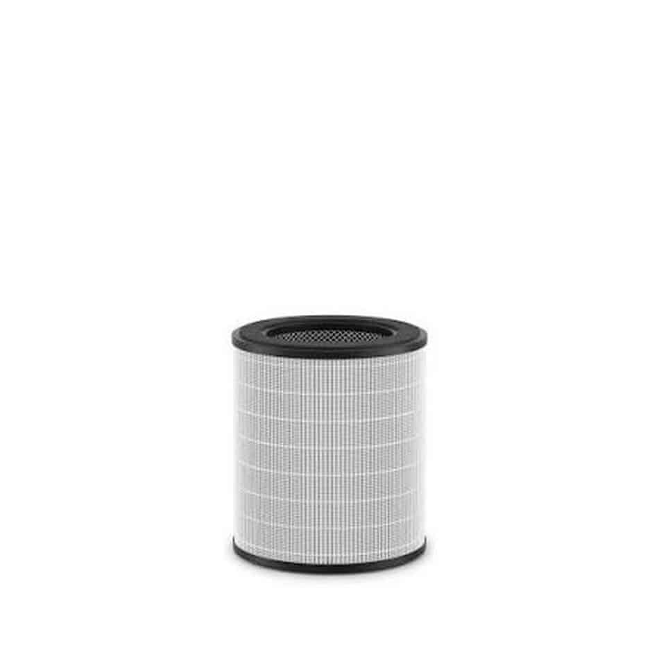 Filtre 3 en 1 purificateur d air Rowenta