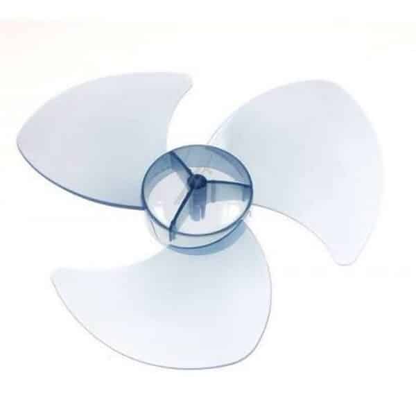 Hélice ventilateur Essential+ Rowenta