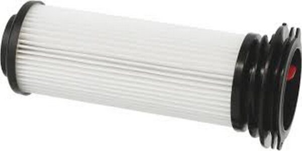 Filtre cylindrique pour aspirateur a main Bosch
