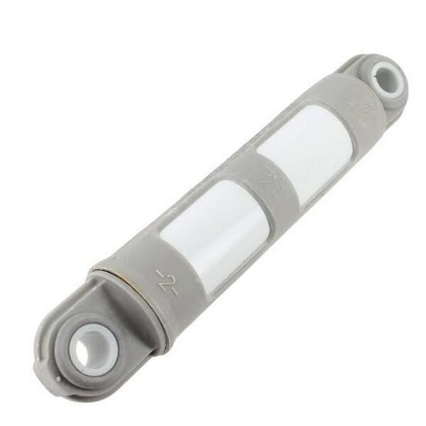 Amortisseur 60N Electrolux/AEG