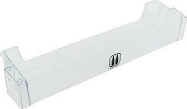 Balconnet porte bouteilles Whirlpool