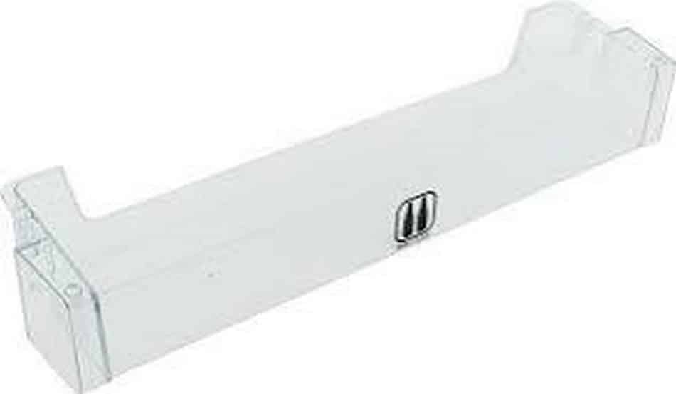 Balconnet porte bouteilles Whirlpool