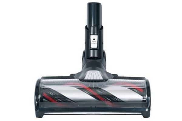 Electrobrosse aspirateur X-Force Flex 13,60 Rowenta