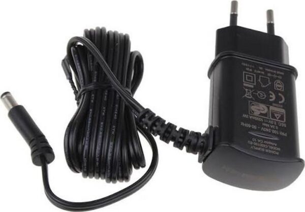 Adaptateur de charge Babyliss