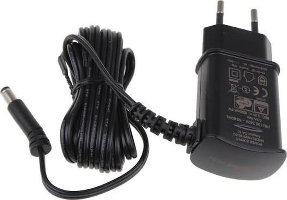 Adaptateur de charge Babyliss