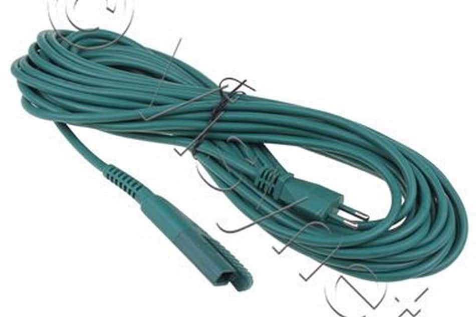 Cordon alimentation 10m VK135 Vorwerk