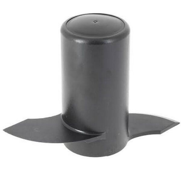 Couteau a pate 3100/3200 Magimix