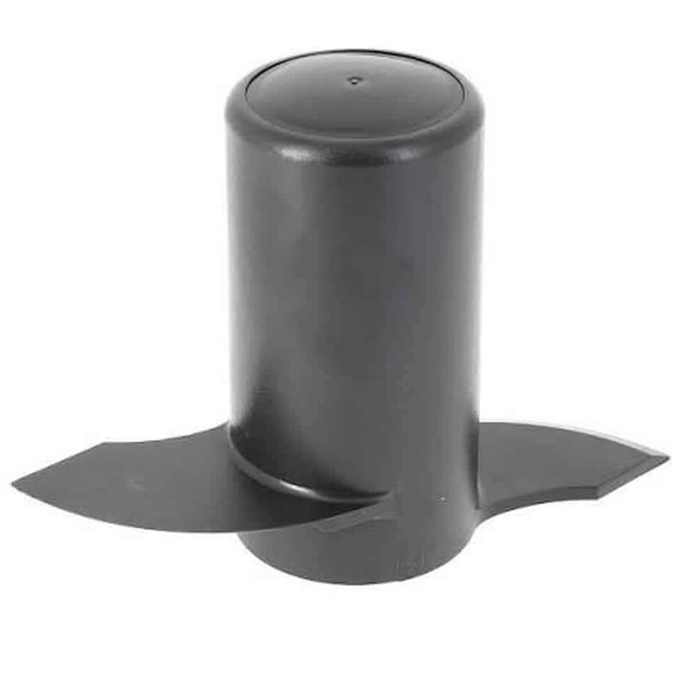 Couteau a pate 3100/3200 Magimix