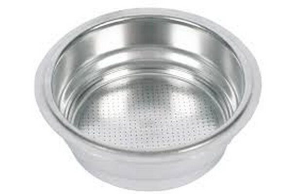 Filtre 1 tasse expresso Virtuoso Krups