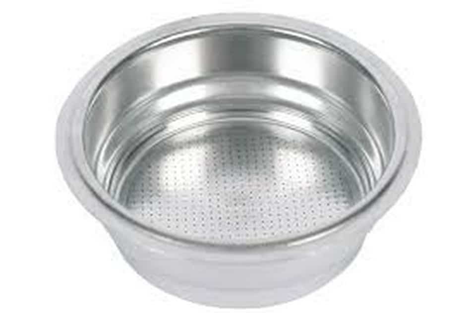 Filtre 1 tasse expresso Virtuoso Krups