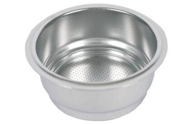 Filtre 2 tasses expresso Virtuoso Krups