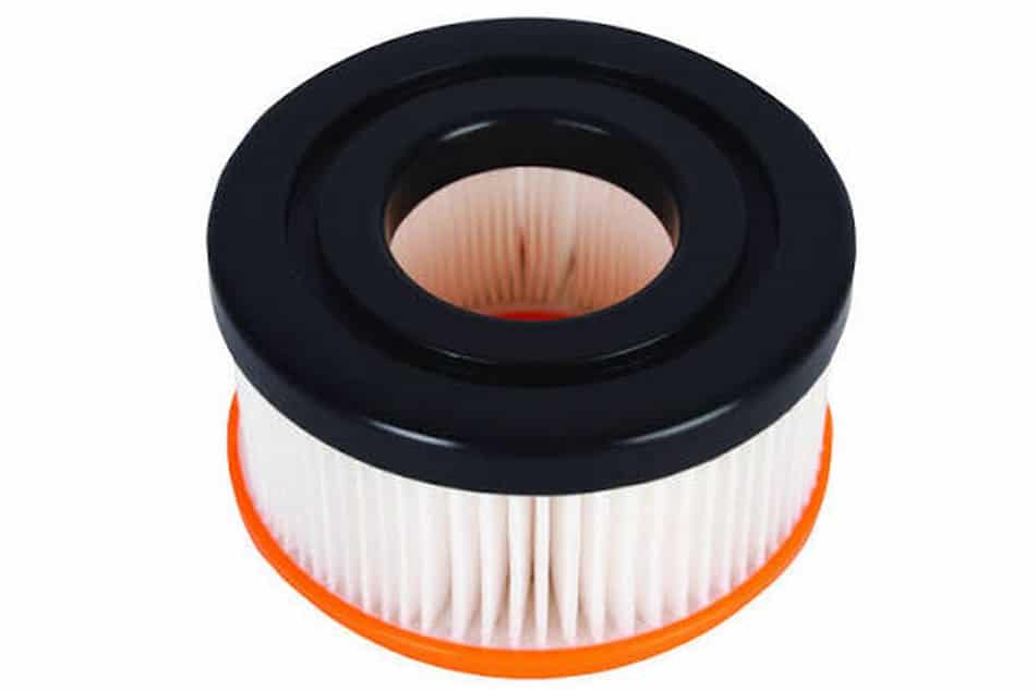 Filtre moteur X-Force flex 13,60 Rowenta