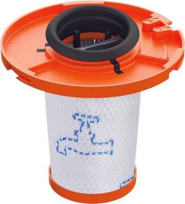 Filter séparateur X-Force flex 13,60 Rowenta