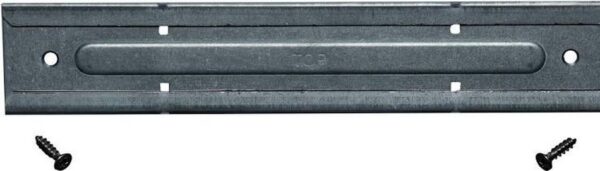Jeu de fixation lave vaisselle Bosch/Siemens
