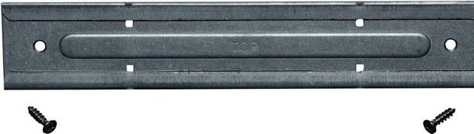 Jeu de fixation lave vaisselle Bosch/Siemens