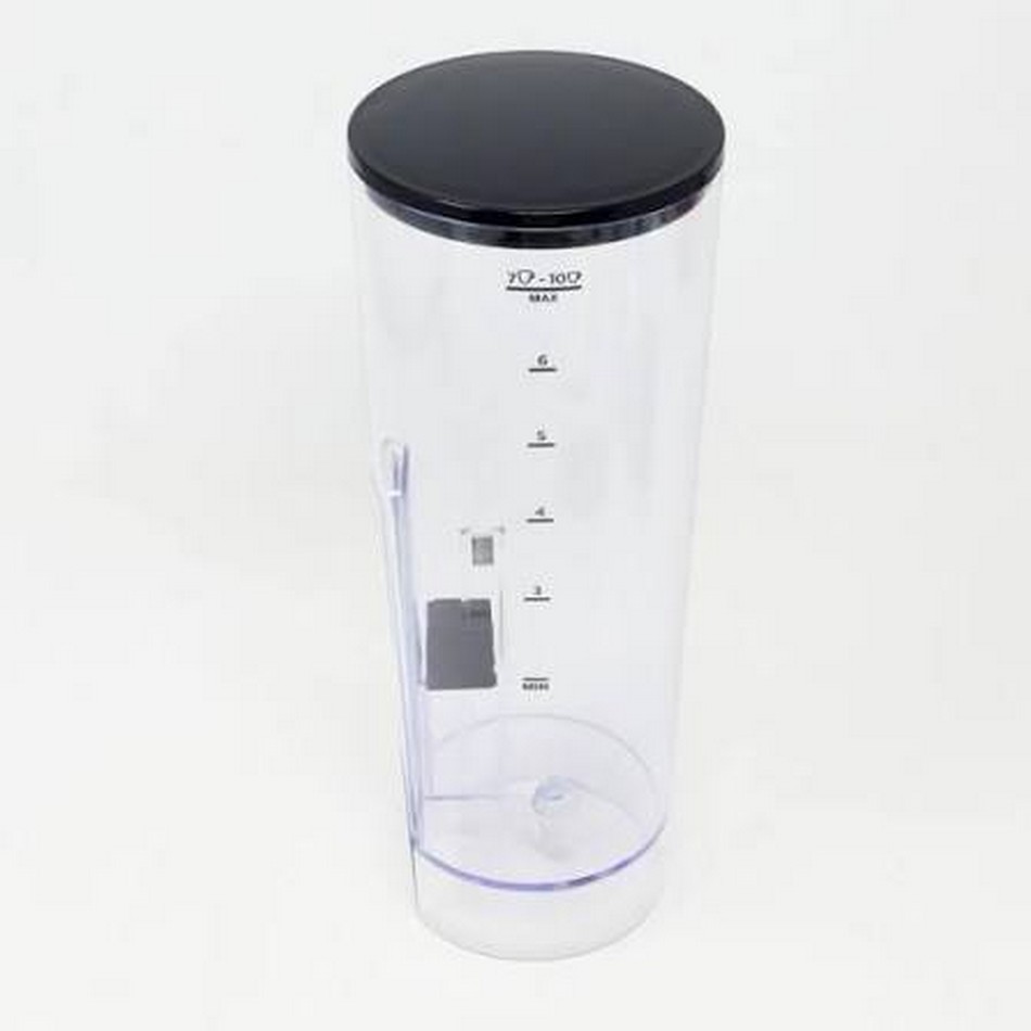 Réservoir complet Senséo Philips