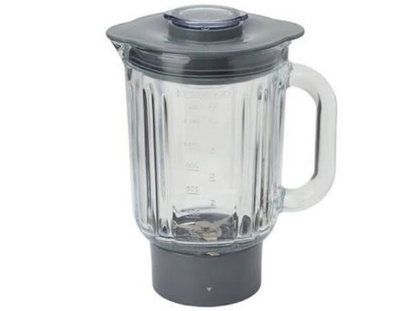 blender kenwood Bol blender verre complet Kenwood