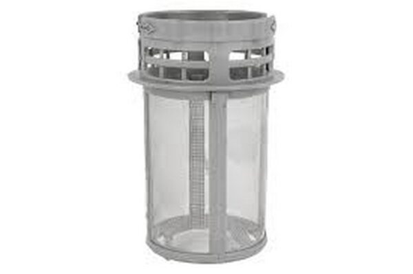 filtre beko Filtre lave vaisselle Beko