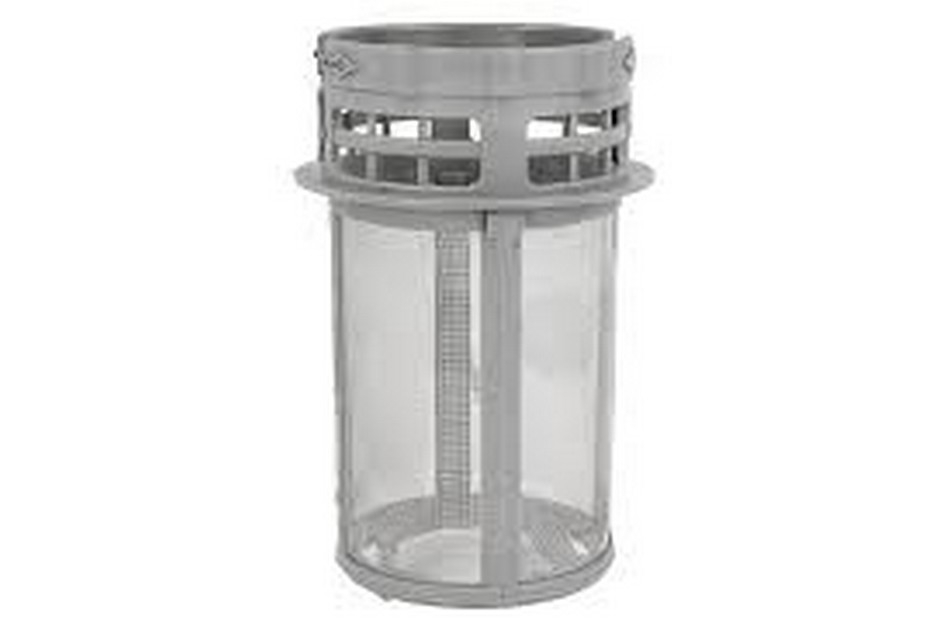 Filtre lave vaisselle Beko